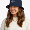 ssrcobucket hatwomens0d162e9880ee6111fronttall portrait750x1000 bgf8f8f8.u2 - Elden Ring UK Store