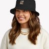 ssrcobucket hatwomens10101001c5ca27c6fronttall portrait750x1000 bgf8f8f8.u2 10 - Elden Ring UK Store