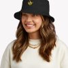 ssrcobucket hatwomens10101001c5ca27c6fronttall portrait750x1000 bgf8f8f8.u2 - Elden Ring UK Store
