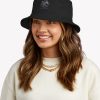 ssrcobucket hatwomens10101001c5ca27c6fronttall portrait750x1000 bgf8f8f8.u2 3 - Elden Ring UK Store