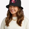ssrcobucket hatwomens10101001c5ca27c6fronttall portrait750x1000 bgf8f8f8.u2 4 - Elden Ring UK Store