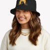ssrcobucket hatwomens10101001c5ca27c6fronttall portrait750x1000 bgf8f8f8.u2 5 - Elden Ring UK Store