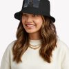 ssrcobucket hatwomens10101001c5ca27c6fronttall portrait750x1000 bgf8f8f8.u2 6 - Elden Ring UK Store