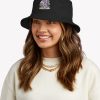 ssrcobucket hatwomens10101001c5ca27c6fronttall portrait750x1000 bgf8f8f8.u2 7 - Elden Ring UK Store