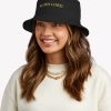 ssrcobucket hatwomens10101001c5ca27c6fronttall portrait750x1000 bgf8f8f8.u2 8 - Elden Ring UK Store