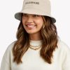 ssrcobucket hatwomense5d6c5f62bbf65eefronttall portrait750x1000 bgf8f8f8.u2 1 - Elden Ring UK Store