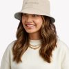 ssrcobucket hatwomense5d6c5f62bbf65eefronttall portrait750x1000 bgf8f8f8.u2 - Elden Ring UK Store
