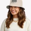 ssrcobucket hatwomense5d6c5f62bbf65eefronttall portrait750x1000 bgf8f8f8.u2 3 - Elden Ring UK Store