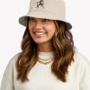 ssrcobucket hatwomense5d6c5f62bbf65eefronttall portrait750x1000 bgf8f8f8.u2 5 - Elden Ring UK Store