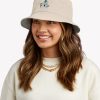 ssrcobucket hatwomense5d6c5f62bbf65eefronttall portrait750x1000 bgf8f8f8.u2 6 - Elden Ring UK Store