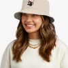 ssrcobucket hatwomense5d6c5f62bbf65eefronttall portrait750x1000 bgf8f8f8.u2 7 - Elden Ring UK Store