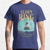 ssrcoclassic teemens353d774d8b4ffd91front altsquare product1000x1000.u1 21 - Elden Ring UK Store