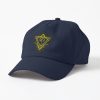 ssrcodad hatproduct0d162e9880ee6111front three quartersquare1000x1000 bgf8f8f8 11 - Elden Ring UK Store