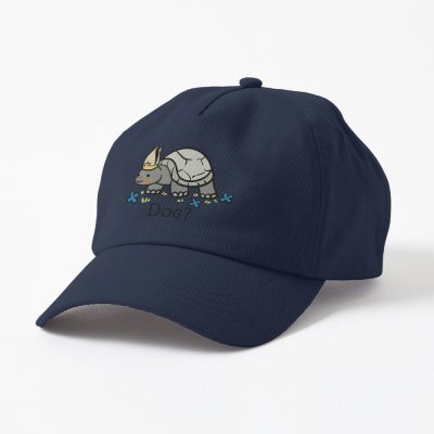 ssrcodad hatproduct0d162e9880ee6111front three quartersquare1000x1000 bgf8f8f8 6 - Elden Ring UK Store