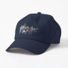 ssrcodad hatproduct0d162e9880ee6111front three quartersquare1000x1000 bgf8f8f8 9 - Elden Ring UK Store