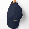 ssrcodad hatproduct0d162e9880ee6111hangingtall portrait750x1000 bgf8f8f8 1 - Elden Ring UK Store