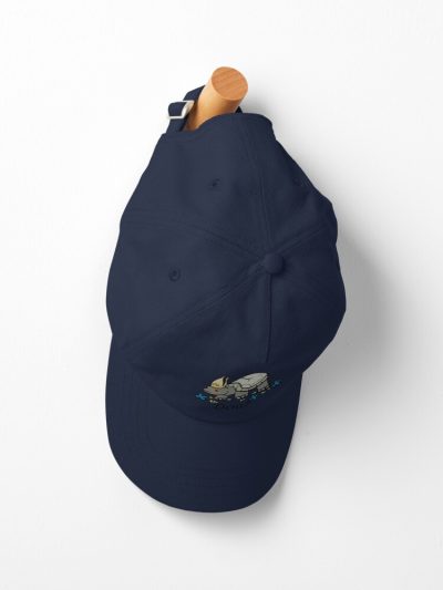 ssrcodad hatproduct0d162e9880ee6111hangingtall portrait750x1000 bgf8f8f8 1 - Elden Ring UK Store