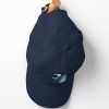 ssrcodad hatproduct0d162e9880ee6111hangingtall portrait750x1000 bgf8f8f8 - Elden Ring UK Store