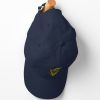 ssrcodad hatproduct0d162e9880ee6111hangingtall portrait750x1000 bgf8f8f8 3 - Elden Ring UK Store