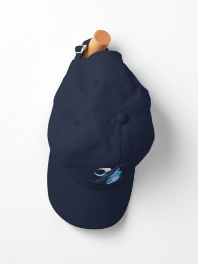 ssrcodad hatproduct0d162e9880ee6111hangingtall portrait750x1000 bgf8f8f8 - Elden Ring UK Store