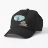 ssrcodad hatproduct10101001c5ca27c6front three quartersquare1000x1000 bgf8f8f8 10 - Elden Ring UK Store