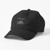 ssrcodad hatproduct10101001c5ca27c6front three quartersquare1000x1000 bgf8f8f8 - Elden Ring UK Store