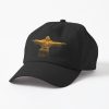 ssrcodad hatproduct10101001c5ca27c6front three quartersquare1000x1000 bgf8f8f8 13 - Elden Ring UK Store