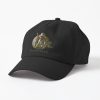 ssrcodad hatproduct10101001c5ca27c6front three quartersquare1000x1000 bgf8f8f8 15 - Elden Ring UK Store