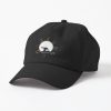 ssrcodad hatproduct10101001c5ca27c6front three quartersquare1000x1000 bgf8f8f8 2 - Elden Ring UK Store