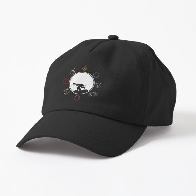 ssrcodad hatproduct10101001c5ca27c6front three quartersquare1000x1000 bgf8f8f8 2 - Elden Ring UK Store