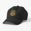 ssrcodad hatproduct10101001c5ca27c6front three quartersquare1000x1000 bgf8f8f8 21 - Elden Ring UK Store