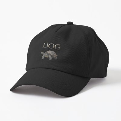 ssrcodad hatproduct10101001c5ca27c6front three quartersquare1000x1000 bgf8f8f8 - Elden Ring UK Store