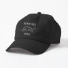 ssrcodad hatproduct10101001c5ca27c6front three quartersquare1000x1000 bgf8f8f8 5 - Elden Ring UK Store