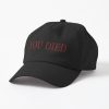 ssrcodad hatproduct10101001c5ca27c6front three quartersquare1000x1000 bgf8f8f8 7 - Elden Ring UK Store