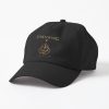ssrcodad hatproduct10101001c5ca27c6front three quartersquare1000x1000 bgf8f8f8 8 - Elden Ring UK Store