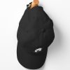 ssrcodad hatproduct10101001c5ca27c6hangingtall portrait750x1000 bgf8f8f8 1 - Elden Ring UK Store