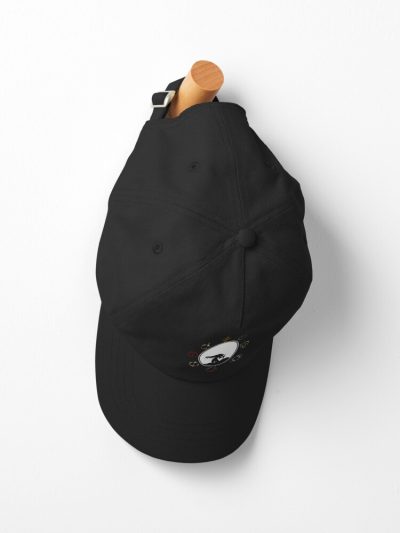 ssrcodad hatproduct10101001c5ca27c6hangingtall portrait750x1000 bgf8f8f8 1 - Elden Ring UK Store
