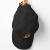 ssrcodad hatproduct10101001c5ca27c6hangingtall portrait750x1000 bgf8f8f8 11 - Elden Ring UK Store