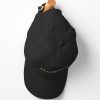 ssrcodad hatproduct10101001c5ca27c6hangingtall portrait750x1000 bgf8f8f8 2 - Elden Ring UK Store