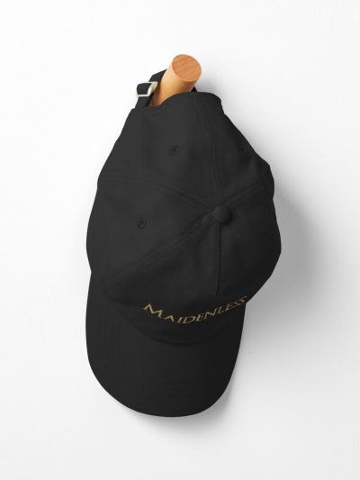 ssrcodad hatproduct10101001c5ca27c6hangingtall portrait750x1000 bgf8f8f8 2 - Elden Ring UK Store