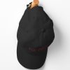 ssrcodad hatproduct10101001c5ca27c6hangingtall portrait750x1000 bgf8f8f8 4 - Elden Ring UK Store