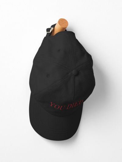 ssrcodad hatproduct10101001c5ca27c6hangingtall portrait750x1000 bgf8f8f8 4 - Elden Ring UK Store