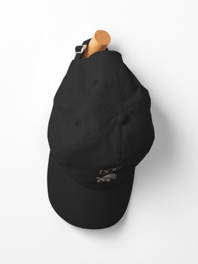 ssrcodad hatproduct10101001c5ca27c6hangingtall portrait750x1000 bgf8f8f8 - Elden Ring UK Store