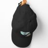 ssrcodad hatproduct10101001c5ca27c6hangingtall portrait750x1000 bgf8f8f8 6 - Elden Ring UK Store