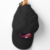 ssrcodad hatproduct10101001c5ca27c6hangingtall portrait750x1000 bgf8f8f8 8 - Elden Ring UK Store