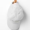 ssrcodad hatproductfafafaca443f4786hangingtall portrait750x1000 bgf8f8f8 - Elden Ring UK Store