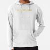 ssrcolightweight hoodiemensfafafaca443f4786frontsquare productx1000 bgf8f8f8 1 - Elden Ring UK Store