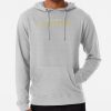 ssrcolightweight hoodiemensheather greyfrontsquare productx1000 bgf8f8f8 1 - Elden Ring UK Store