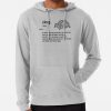 ssrcolightweight hoodiemensheather greyfrontsquare productx1000 bgf8f8f8 - Elden Ring UK Store
