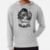 ssrcolightweight hoodiemensheather greyfrontsquare productx1000 bgf8f8f8 11 - Elden Ring UK Store